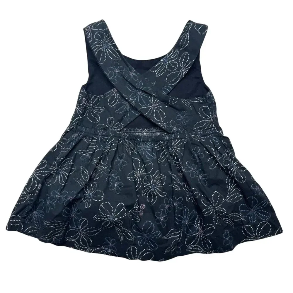 Carters carter’s baby
